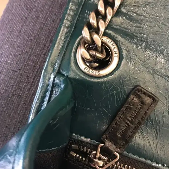 YSL 32CM NIKI 0425